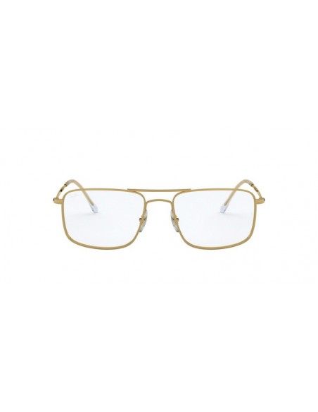Comprar Ray-Ban Vista RX6434 2500 al merjor precio en Shoppinggafas.com