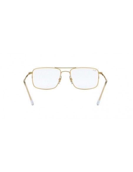 Comprar Ray-Ban Vista RX6434 2500 al merjor precio en Shoppinggafas.com
