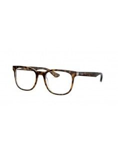 Comprar Ray-Ban Vista RX5369 5082 al merjor precio en Shoppinggafas.com