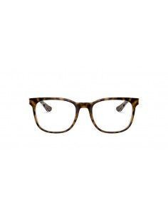 Comprar Ray-Ban Vista RX5369 5082 al merjor precio en Shoppinggafas.com 2