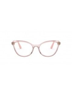 Comprar Vogue VO5291 2763 al merjor precio en Shoppinggafas.com 2