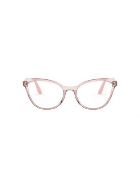 Comprar Vogue VO5291 2763 al merjor precio en Shoppinggafas.com