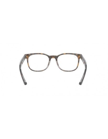 Comprar Ray-Ban Vista RX5369 5082 al merjor precio en Shoppinggafas.com