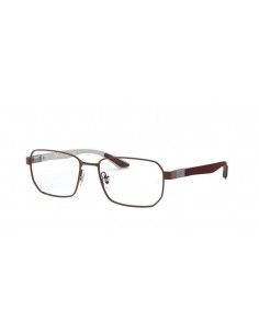 Comprar Ray-Ban Vista RX8419 2511 al merjor precio en Shoppinggafas.com