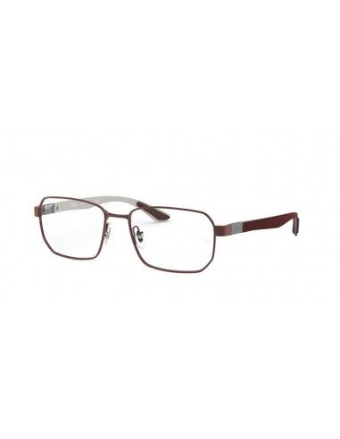 Comprar Ray-Ban Vista RX8419 2511 al merjor precio en Shoppinggafas.com