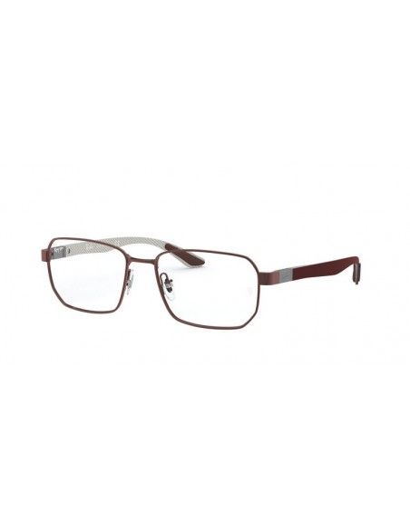 Comprar Ray-Ban Vista RX8419 2511 al merjor precio en Shoppinggafas.com