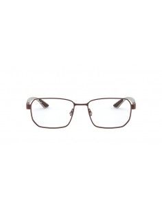 Comprar Ray-Ban Vista RX8419 2511 al merjor precio en Shoppinggafas.com 2