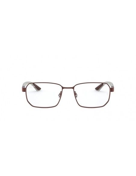 Comprar Ray-Ban Vista RX8419 2511 al merjor precio en Shoppinggafas.com