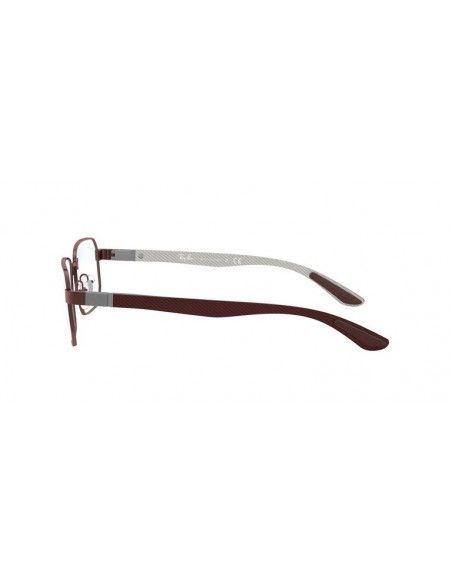 Comprar Ray-Ban Vista RX8419 2511 al merjor precio en Shoppinggafas.com