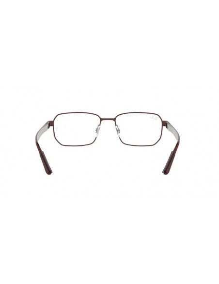 Comprar Ray-Ban Vista RX8419 2511 al merjor precio en Shoppinggafas.com