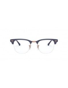 Comprar Ray-Ban Vista ® CLUBMASTER METAL RX3716VM 3055 al merjor precio en Shoppinggafas.com 2
