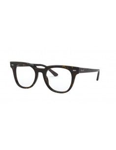 Comprar Ray-Ban Vista ® METEOR RX5377 2012 al merjor precio en Shoppinggafas.com