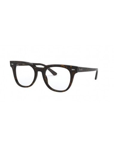 Comprar Ray-Ban Vista ® METEOR RX5377 2012 al merjor precio en Shoppinggafas.com