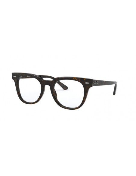 Comprar Ray-Ban Vista ® METEOR RX5377 2012 al merjor precio en Shoppinggafas.com