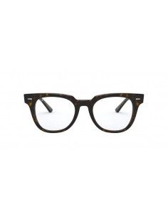 Comprar Ray-Ban Vista ® METEOR RX5377 2012 al merjor precio en Shoppinggafas.com 2