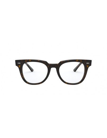 Comprar Ray-Ban Vista ® METEOR RX5377 2012 al merjor precio en Shoppinggafas.com