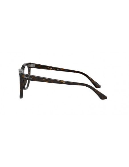 Comprar Ray-Ban Vista ® METEOR RX5377 2012 al merjor precio en Shoppinggafas.com