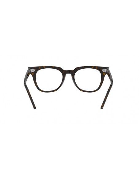 Comprar Ray-Ban Vista ® METEOR RX5377 2012 al merjor precio en Shoppinggafas.com