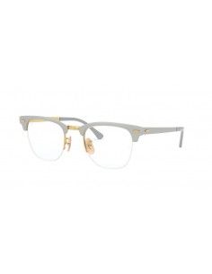 Comprar Ray-Ban Vista ® CLUBMASTER METAL RX3716VM 3054 al merjor precio en Shoppinggafas.com