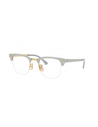 Comprar Ray-Ban Vista ® CLUBMASTER METAL RX3716VM 3054 al merjor precio en Shoppinggafas.com