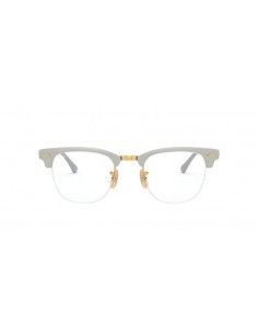 Comprar Ray-Ban Vista ® CLUBMASTER METAL RX3716VM 3054 al merjor precio en Shoppinggafas.com 2