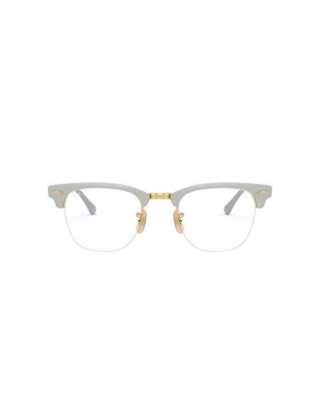 Comprar Ray-Ban Vista ® CLUBMASTER METAL RX3716VM 3054 al merjor precio en Shoppinggafas.com