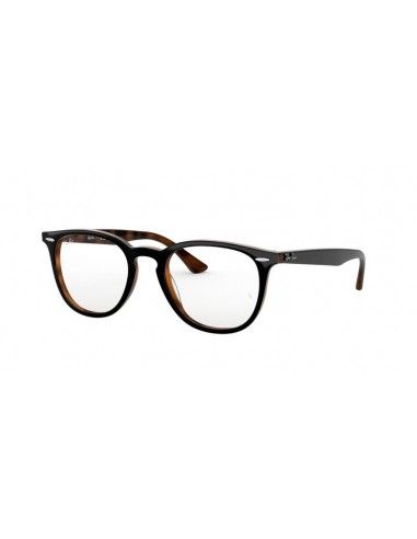 Comprar Ray-Ban Vista RX7159 5909 al merjor precio en Shoppinggafas.com