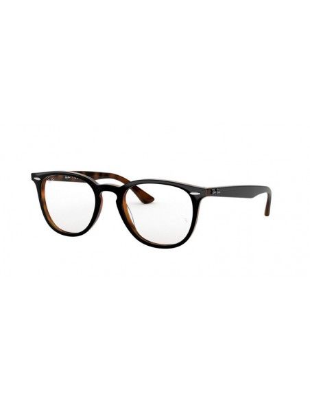 Comprar Ray-Ban Vista RX7159 5909 al merjor precio en Shoppinggafas.com