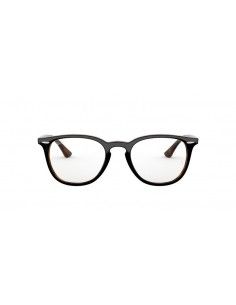 Comprar Ray-Ban Vista RX7159 5909 al merjor precio en Shoppinggafas.com 2