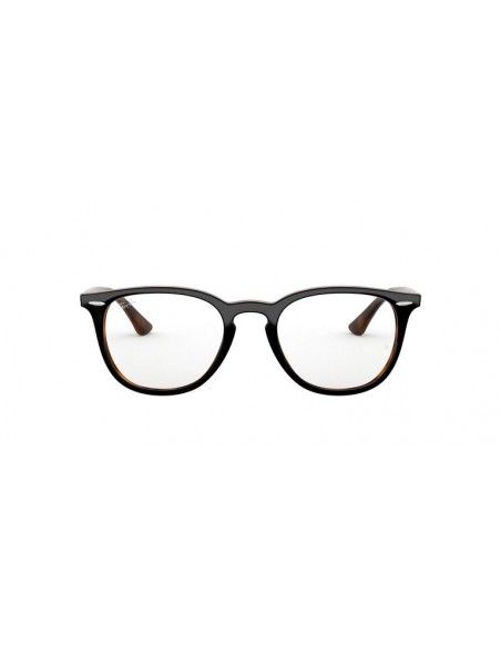 Comprar Ray-Ban Vista RX7159 5909 al merjor precio en Shoppinggafas.com
