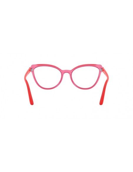 Comprar Vogue VO5291 2766 al merjor precio en Shoppinggafas.com