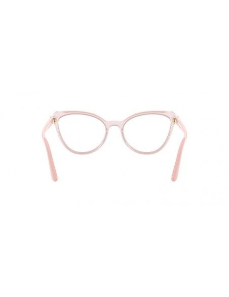 Comprar Vogue VO5291 2763 al merjor precio en Shoppinggafas.com