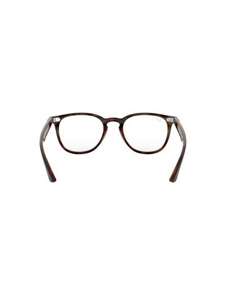 Comprar Ray-Ban Vista RX7159 5909 al merjor precio en Shoppinggafas.com