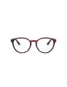Comprar Ray-Ban Vista RX5380 5948 al merjor precio en Shoppinggafas.com 2
