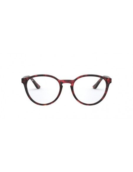 Comprar Ray-Ban Vista RX5380 5948 al merjor precio en Shoppinggafas.com
