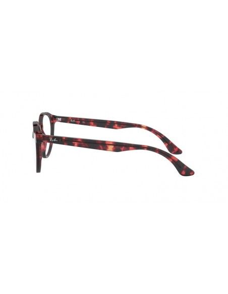 Comprar Ray-Ban Vista RX5380 5948 al merjor precio en Shoppinggafas.com