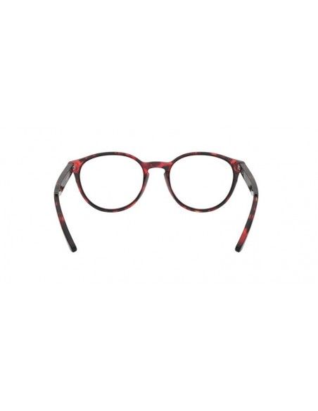 Comprar Ray-Ban Vista RX5380 5948 al merjor precio en Shoppinggafas.com