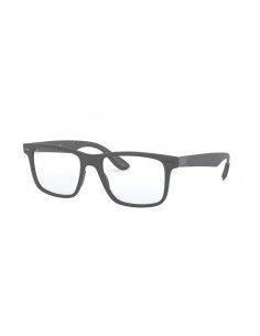 Comprar Ray-Ban Vista RX7165 5521 al merjor precio en Shoppinggafas.com