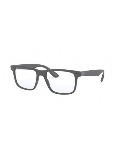 Comprar Ray-Ban Vista RX7165 5521 al merjor precio en Shoppinggafas.com