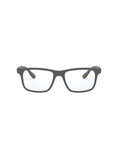 Comprar Ray-Ban Vista RX7165 5521 al merjor precio en Shoppinggafas.com 2