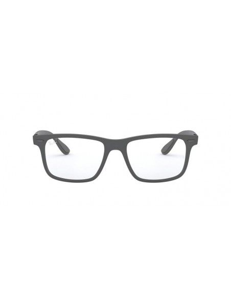 Comprar Ray-Ban Vista RX7165 5521 al merjor precio en Shoppinggafas.com