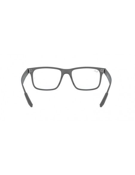 Comprar Ray-Ban Vista RX7165 5521 al merjor precio en Shoppinggafas.com