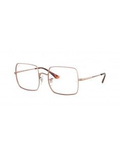 Comprar Ray-Ban Vista ® SQUARE RX1971V 2943 al merjor precio en Shoppinggafas.com