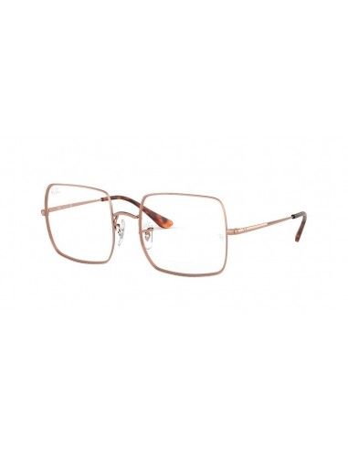 Comprar Ray-Ban Vista ® SQUARE RX1971V 2943 al merjor precio en Shoppinggafas.com