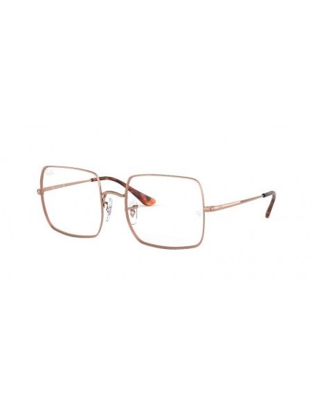 Comprar Ray-Ban Vista ® SQUARE RX1971V 2943 al merjor precio en Shoppinggafas.com