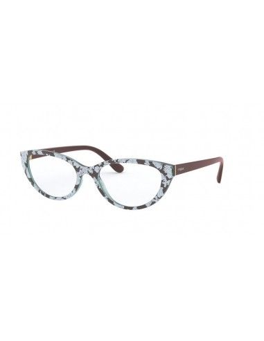 Comprar Vogue VO5290 2769 al merjor precio en Shoppinggafas.com