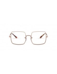 Comprar Ray-Ban Vista ® SQUARE RX1971V 2943 al merjor precio en Shoppinggafas.com 2