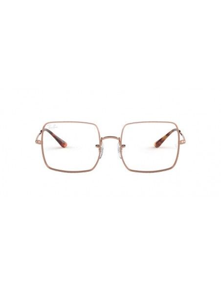 Comprar Ray-Ban Vista ® SQUARE RX1971V 2943 al merjor precio en Shoppinggafas.com