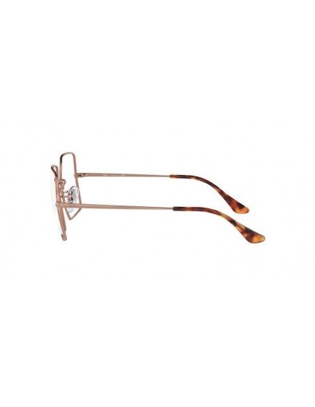 Comprar Ray-Ban Vista ® SQUARE RX1971V 2943 al merjor precio en Shoppinggafas.com