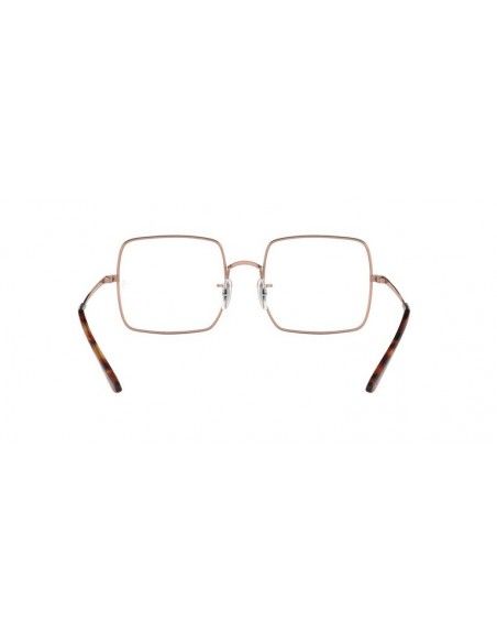 Comprar Ray-Ban Vista ® SQUARE RX1971V 2943 al merjor precio en Shoppinggafas.com